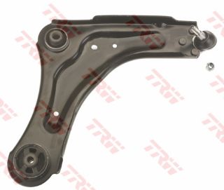 SALINCAK SAĞ KOMPLE LAGUNA III 1.6 1.5DCI resmi