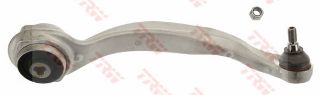 SALINCAK KOLU SOL 2004-0 MERCEDES-BENZ: E-CLASS W2 12, E-CLASS T-MODEL S212 resmi