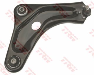 SALINCAK SAĞ KOMPLE 207 C3 PICASSO 09> 208 İÇİN PORYA CAPI 82MM 13> resmi