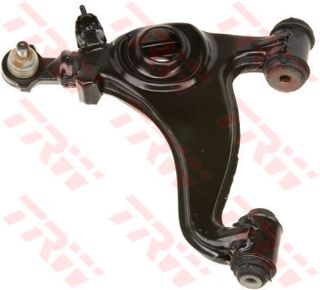 SALINCAK SOL MERCEDES W201 resmi