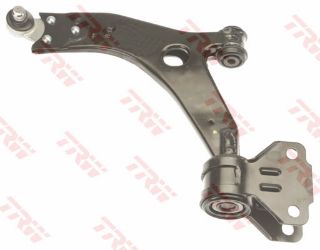 SALINCAK KOLU ON (FORD: FOCUS III 2011 >>) resmi