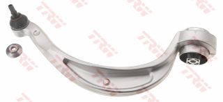 SOL ON ALT EGRI KOL-65MM/M12 (AUDI A4 08-16  A5 10-11  Q5 09-12) resmi