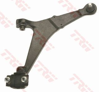 X ALT SALINCAK KOMPLE SAĞ P106-AX 1.2-1.4-1.6 91-98 resmi