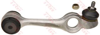 SALINCAK SAĞ W116 C123 W123 76 / 84 resmi