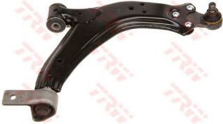 SALINCAK SAĞ 306 PARTNER 96> / XSARA 97> BERLİNGO 97> HİDROLİK 16MM resmi