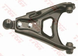 SALINCAK SAG EXPRESS R5 resmi