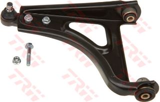 SALINCAK SOL TWINGO 93 - resmi
