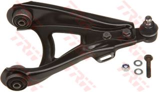 SALINCAK SAĞ MEGANE 2.0  99 -   R19 1.8  88 - resmi