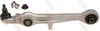 SALINCAK KOLU SOL-SAĞ A3-LEON-TOLEDO-OCTAVIA-BORA-GOLF IV-NEW BEETLE 8D0407151D-8D0498998B-4D0407151H-8D0407151F-FAW4D0407151P-4D0407151H-8D0498998B-8D0407151F-8D0498998 resmi