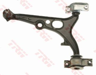 SALINCAK KOLU SOL ALFA 145-146-155-BRAVO-MAREA-TEMPRA 60586771-0000071738285-60809813-60564478-60813043-60813013-46474556-46423824-60593623-60812796-60813 resmi