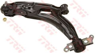 SOL SALINCAK KOLU FIAT PALIO 178 -PALIO WEEKEND 178 -173 -373 -374 -SIENA 178 -172 resmi