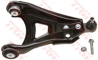SALINCAK SAĞ KOMPLE CLİO SYMBOL 98>05 KANGOO 97> resmi