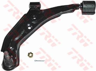 SALINCAK SOL ALMERA I  N15      1.4 S,GX, resmi