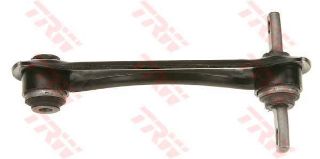 SALINCAK SOL CİVİC IV COUPE  EJ      1.5,1 resmi