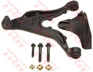 SALINCAK SOL VOLVO S70 97-00 V70 1995-2000 C70 01996-2005 850 1991-1996 9492530-9492671-9492287-9169533-9140095-9492914 resmi