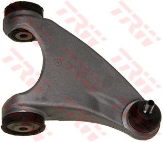 ÜST SALINCAK SAĞ ALFA 147 01-10 156 97-05 GT 1.8TS 03-10 1.9JTD 03-10 2.0JTS 06-10 resmi
