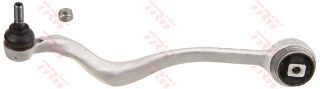 ÜST SALINCAK KOLU SOL BMW E39 520İ-523İ-525İ-530İ 95-03 resmi