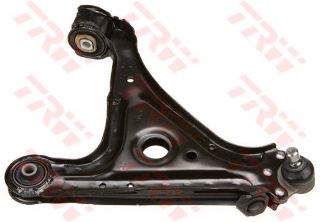 X ALT SALINCAK KOMPLE SAĞ OPEL OMEGA B 2.0-2.6-3.0 94 resmi