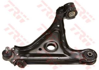 X ALT SALINCAK KOMPLE SOL OPEL OMEGA B 2.0-2.6-3.0 94 resmi