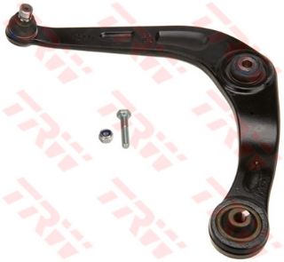 SALINCAK SOL KOMPLE P206 GTI 98> resmi