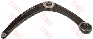 SALINCAK KOLU SOL BERLİNGO-C4-307-PARTNER E455005-3520S2-3520P3-3520K8-3520K8-1643188580-1607314580-3520N5-3520T0-E455005-3520K8-3520P3-3520S2 resmi