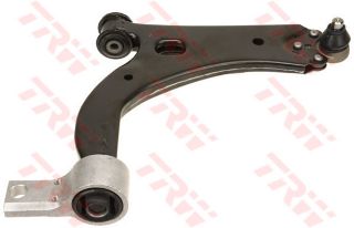 SALINCAK SAĞ KOMPLE FİESTA 02> FUSİON 01> MAZDA 2 03> resmi