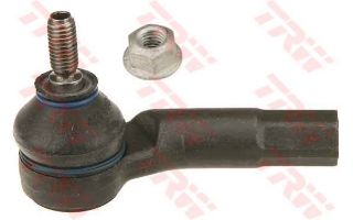 ROTBAŞI SOL FİESTA V 01> FUSİON 02> / MAZDA 2 03> resmi
