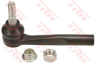 ROTBAŞI SOL VECTRA C-SAAB 9-5 12801423-93172254-93194328-5239314-1603227-93172254 resmi