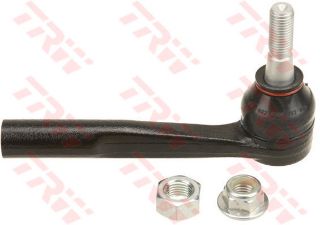ROTBAŞI SAĞ VECTRA C-SAAB 9-5 12765897-5235668-93172255-5239322-93194329-1603228-93172255 resmi