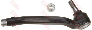 ROTBASI SAG EGRI ( MERCEDES : W163 ML SERISI 03 > ) resmi