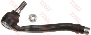 ROTBASI SOL EGRI ( MERCEDES : W163 ML SERISI 03 > ) resmi