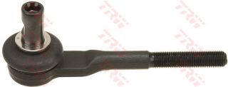 SAG/SOL ROT BASI (VW PASSAT 97-05  AUDI A4 95-01  A6 98-11) resmi