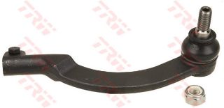 ROTBAŞI SAĞ MASTER-MOVANO 98-04 JTE2044 resmi