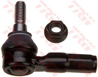 ROTBAŞI SAĞ/SOL FORD TRANSİT V184 resmi