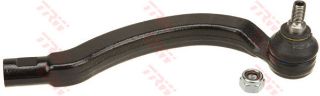 X ROTBAŞI SOL ROVER 75 99-05 MG ZT T 01-05 resmi