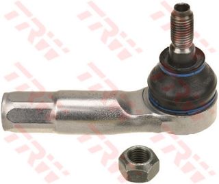 SAG ROT BASI (VW GOLF 04-  PASSAT 13-  AUDI A3 08-  SEAT LEON 06-  SKODA OCTAVIA 13-) resmi