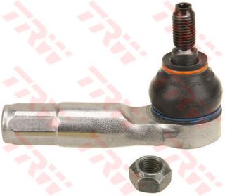 SAG ROT BASI (VW GOLF 04-  PASSAT 13-  AUDI A3 08-  SEAT LEON 06-  SKODA OCTAVIA 13-) resmi
