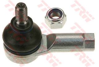 X ROTBAŞI SOL AGİLA 1.0 12V-1.2 16V 09/00 JTE2026 resmi