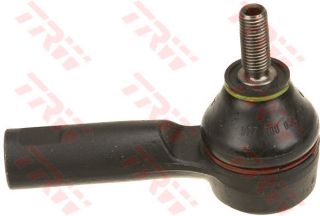 ROTBAŞI SAĞ VOLVO S40 1.6 1.8 İ 1.9DI 2.0T 2.0T4 01-04 V40 1.6 1.8 İ 1.9DI 2.0T 2.0T4 2001-2004 resmi