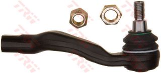 ROTBAŞI SAĞ VIANO W639 -VITO-MIXTO BOX W639 -VITO BUS W639 6394600748-6394600548-6394600348 resmi