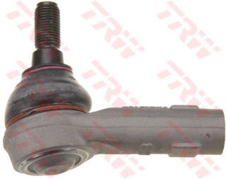 SOL ROT BASI (VW TOUAREG 03-18  AUDI Q7 07-15) SAG ROT BASI (VW AMAROK 10-) resmi