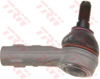 ROTBAŞI SAĞ Q7 4LB PORSCHE: CAYENNE 92A -CAYENNE 9PA TOUAREG 7LA-7L6-7L7 -TOUAREG 7P5-7P6 95534713220-95534713221-7L0422818D-7L0422818C resmi