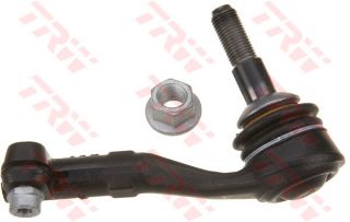 ROTBAŞI SAĞ X1 2009 Z4 2009 1 2003 3 2005 resmi
