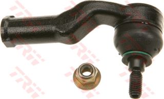 ROTBAŞI SAĞ FOCUS II 05 12 CMAX 03 07 10 VOLVO S40 04-12 C30 C70 V50 resmi
