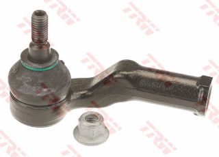 ROTBAŞI SOL FOCUS II 05=>12=> CMAX (03=>07=>10) VOLVO S40 04-12 C30 C70 V50 resmi