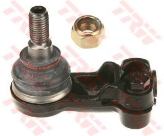 ROTBAŞI SOL LANDROVER FREELANDER I 1.8 1.8İ 2.0Dİ 2.0TD4 2.5V6 1998-2006 resmi