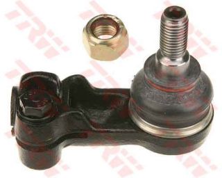 ROTBAŞI SAĞ LANDROVER FREELANDER I 1.8 1.8İ 2.0Dİ 2.0TD4 2.5V6 1998-2006 resmi