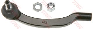 ROTBAŞI SAĞ JUMPER-BOXER-DUCATO 1376346080 resmi