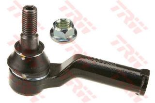ROTBAŞI SOL MONDEO 07 14 GALAXY III-SMAX 06 VOLVO S60 10 S80 06 V70 XC60 FREELANDER 06-14 31280000-31302344 resmi