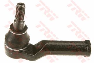 ROTBAŞI SAĞ MONDEO IV 07>14 GALAXY SMAX 06> LAND ROVER FREELANDER II 07> VOLVO S60 II S80 II V60-V70 III XC70 II 07> resmi
